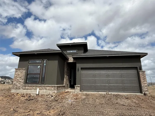 4610 Gemini St, Richmond, TX 77469