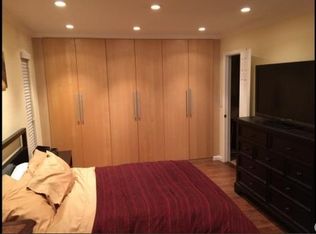 2521 W Sunflower Ave UNIT M2, Santa Ana, CA 92704