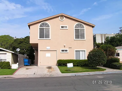 5518 Lauretta St #1 Photo 1 5518 Lauretta St #1 Photo 1