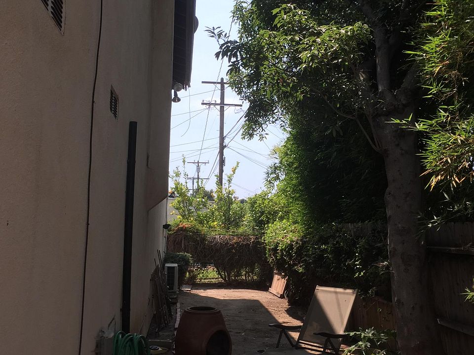 1st image of 4175 Jasmine Ave