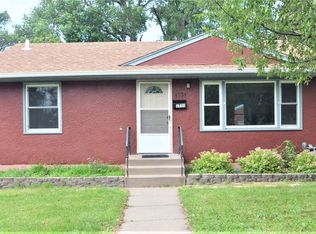 1731 Idaho Ave E, Saint Paul, MN 55106