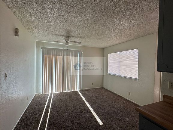 3rd image of 2617 Burlington Pl #2617
