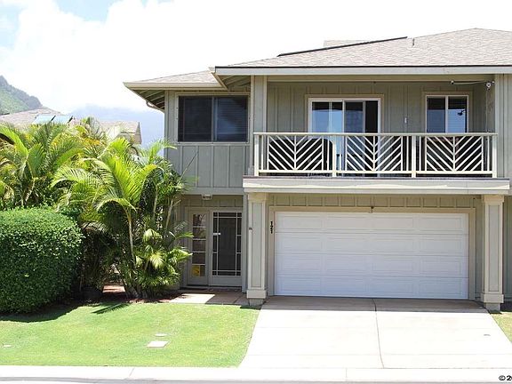 2nd image of 121 Eulu St