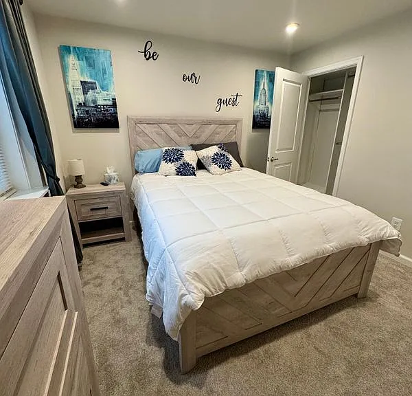 203 Braeburn Dr — Photo 37