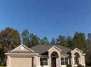 7 Greentree St, Homosassa, FL 34446