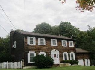 872 Route 32, Wallkill, NY 12589