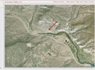 84 Vines At Vail Dr, Wolcott, CO 81655