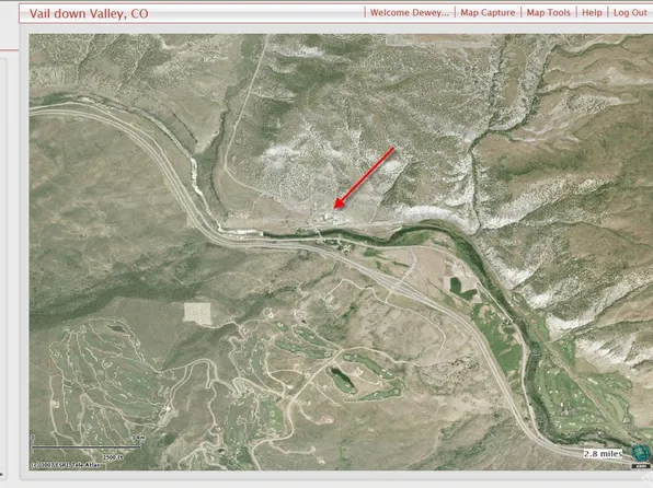 84 Vines At Vail Dr, Wolcott, CO 81655