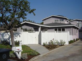 1962 Church St, Costa Mesa, CA 92627