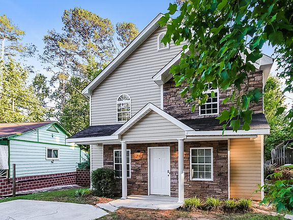 3rd image of 4408 Jacobs Dr