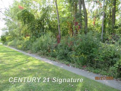 Dixie Hwy, Saginaw, MI, 48601