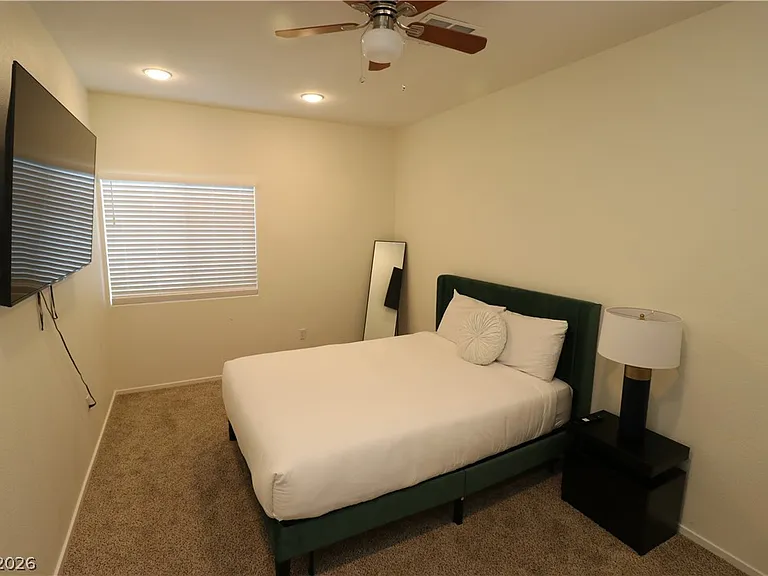 1417 Danielle Rebecca Ave — Photo 29