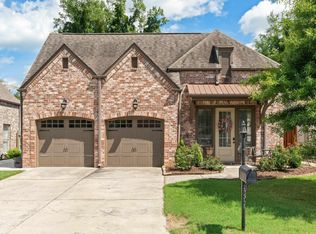 3371 Chase Ct, Birmingham, AL 35235