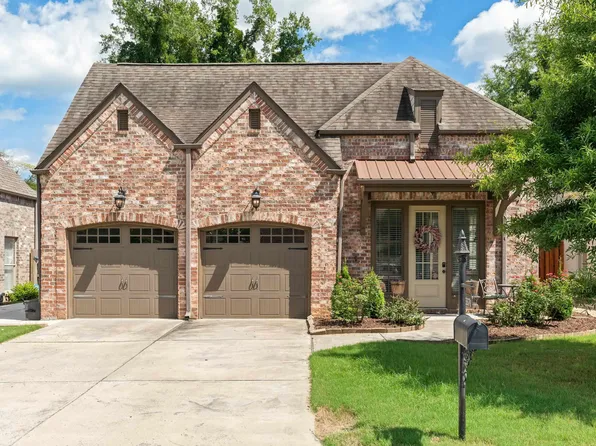 3371 Chase Ct, Birmingham, AL 35235