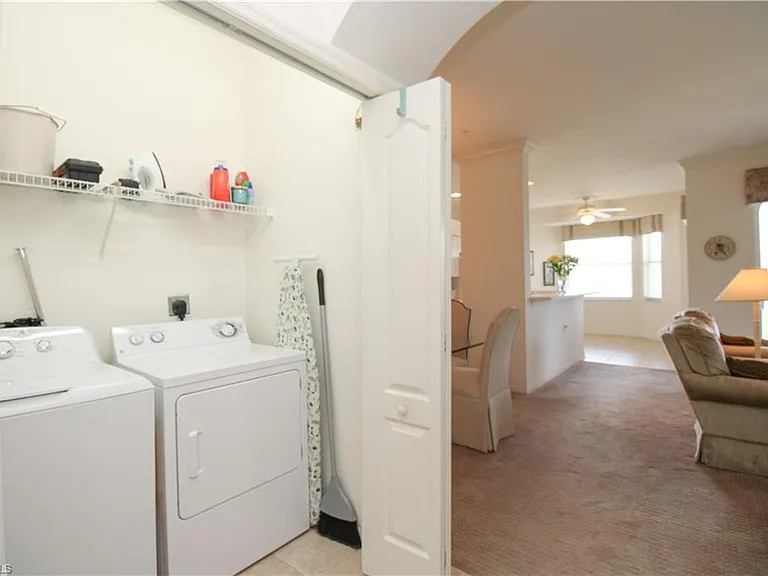 3820 Sawgrass Way #3046 — Photo 33