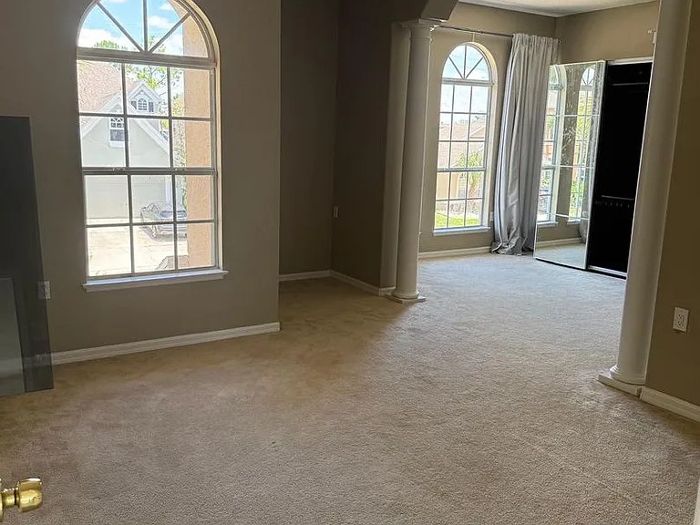 13406 Meadow Bay Loop — Photo 20