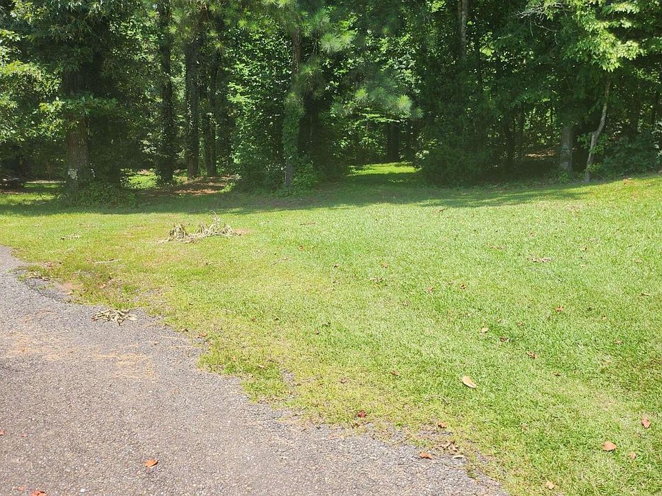 1st image of 635 Marvin Land Ln