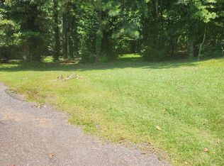 635 Marvin Land Ln, Canton, GA 30115