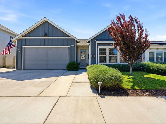 4th image of 2587 W Heather Lane