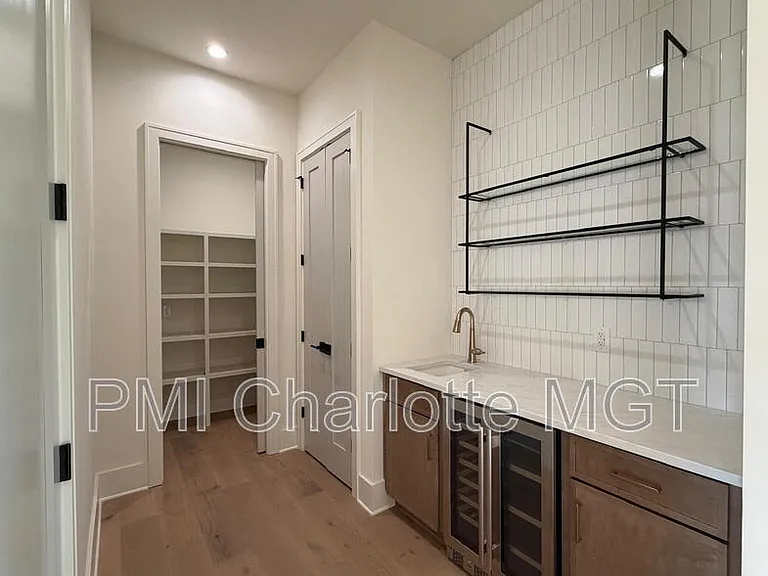 432 Dover Ave — Photo 10