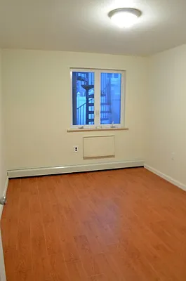 Rented by Living New York | media 4