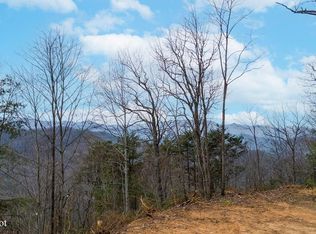 Na Walnut Cv, Bryson City, NC 28713