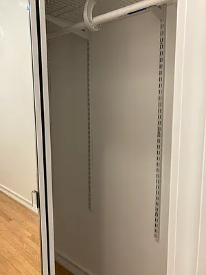 Rented by Taichi Fudosan | media 26