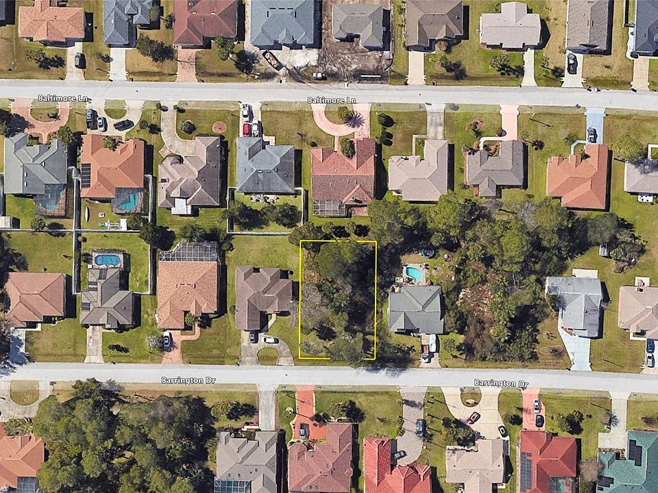 2nd image of 164 Barrington Dr