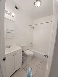 Rented by Skyline Group Real Estate