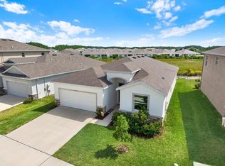 32332 Rosepine Blvd, Wesley Chapel, FL 33543