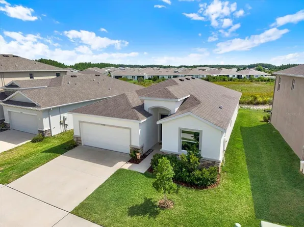 32332 ROSEPINE BOULEVARD, WESLEY CHAPEL, FL 33543