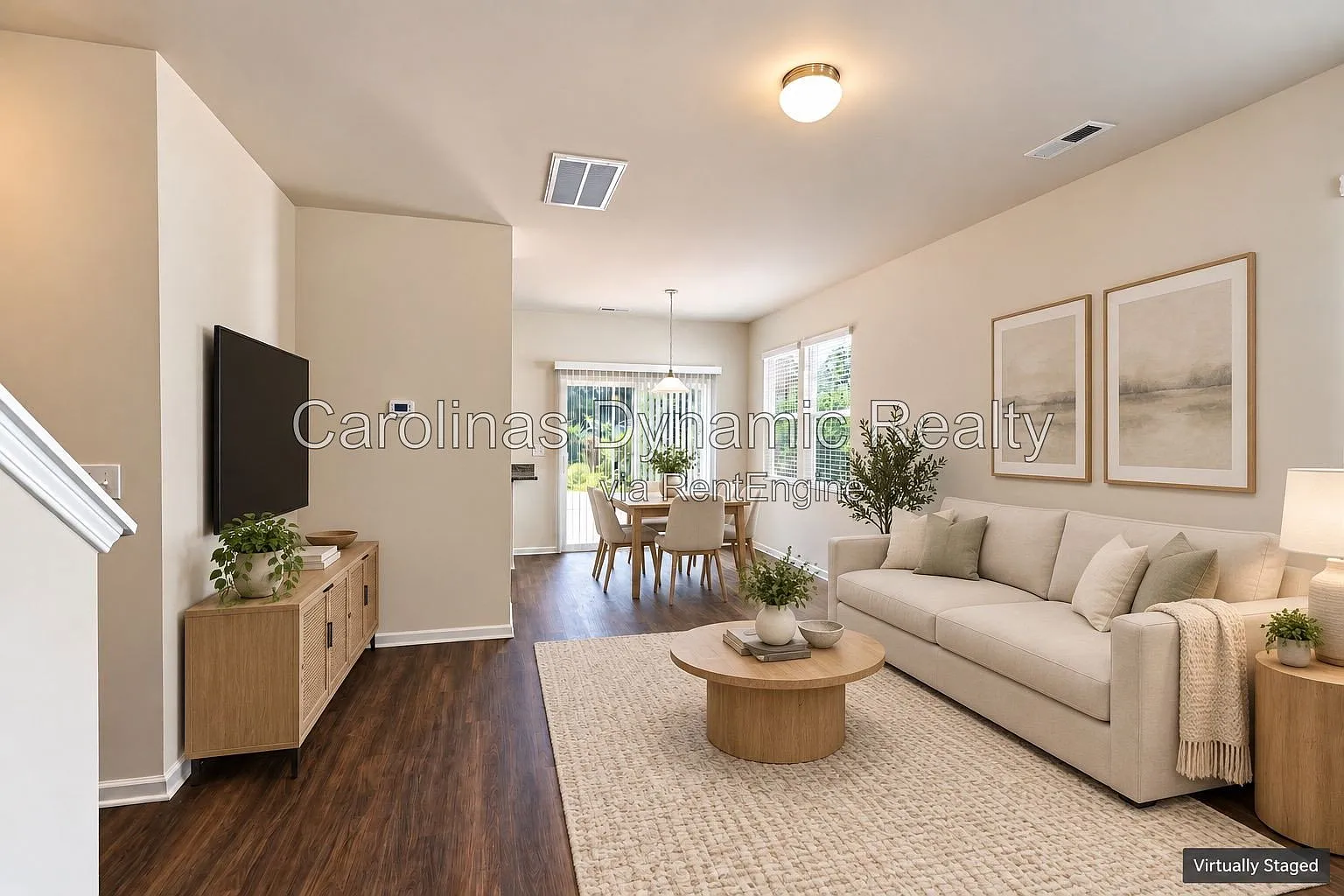 1010 Moorebrook Dr — Photo 4