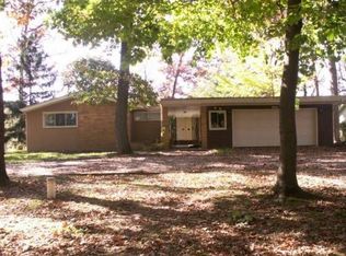 994 Schuyler Dr, White Lake, MI 48383