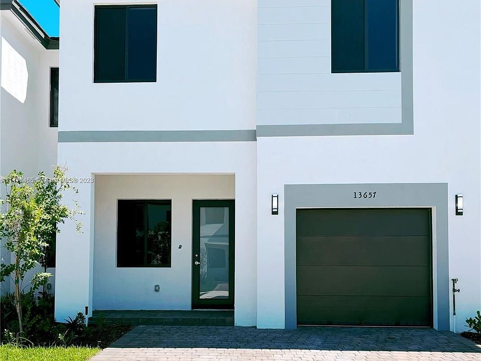 13657 SW 157th Pl, Miami, FL 33196 Zillow