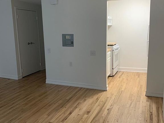 5th image of 147 W 132nd St #1