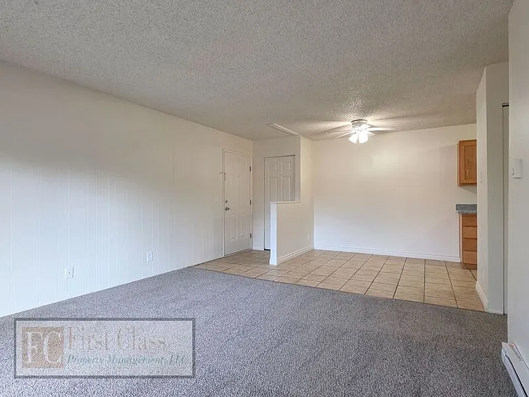 17150 SW Heritage Ct #128 — Photo 4