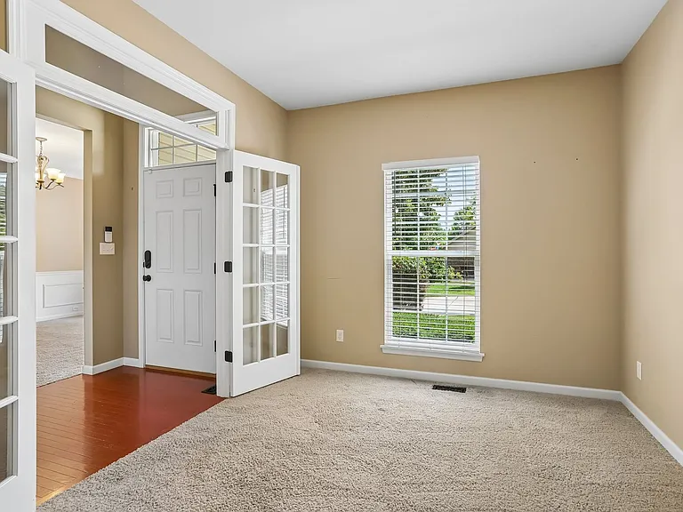 5233 Mirasol Manor Way — Photo 10