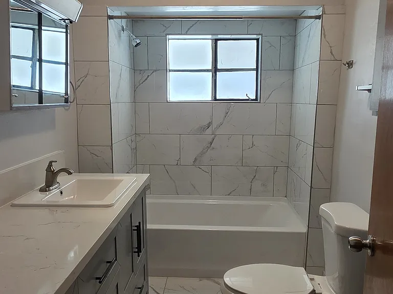 1916 Three Saints Rd — Photo 17
