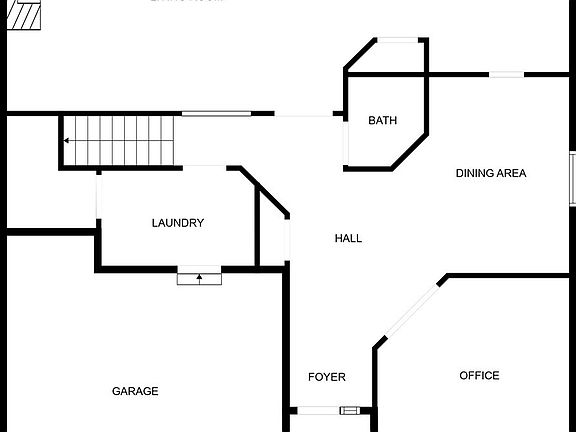 4th image of 9926 Jackson St SE