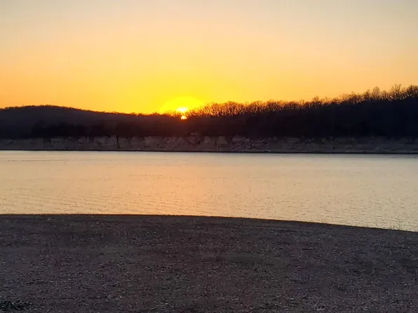 23 Larchwood Drive #23, Diamond City, AR 72630