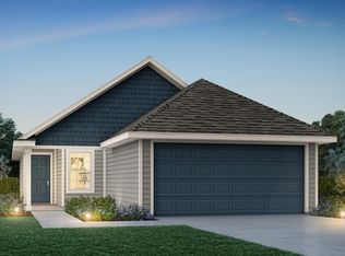 The Sweetwater Plan, Bammel Oaks, Houston, TX 77090