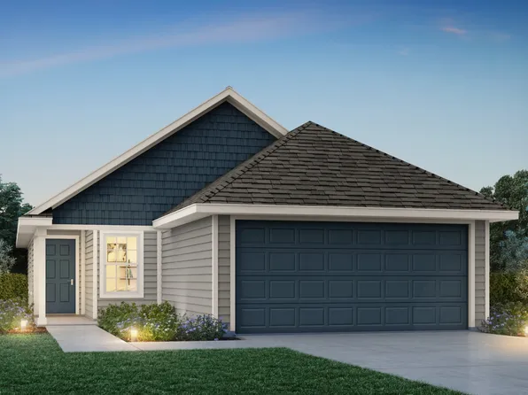 The Sweetwater Plan, River's Edge