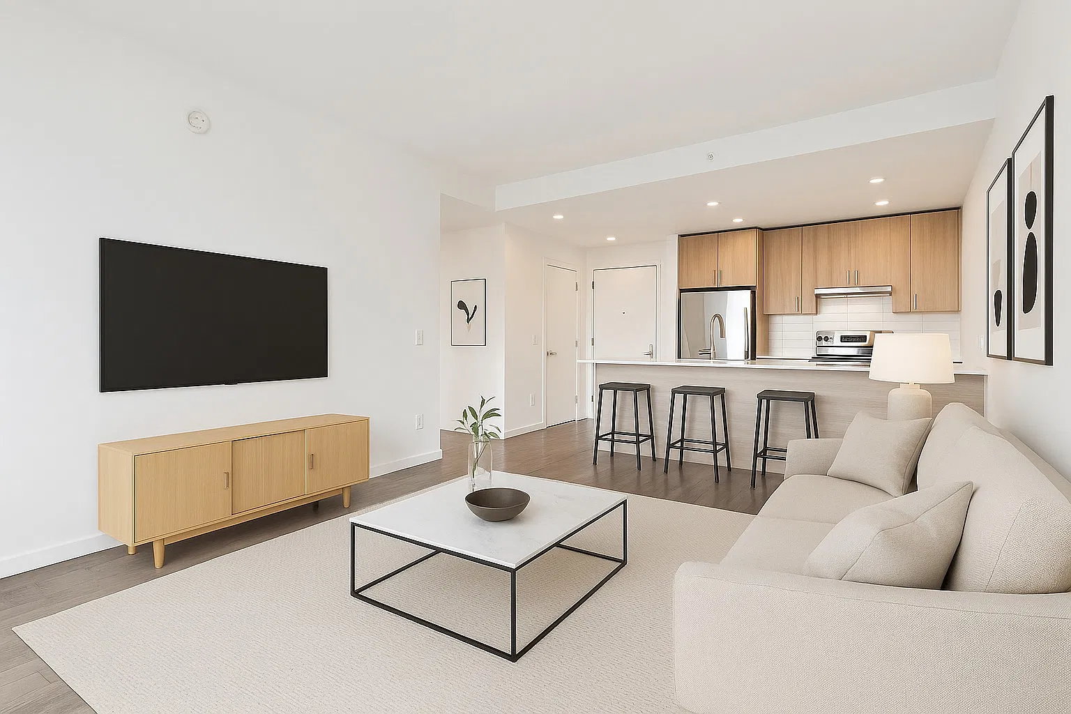 11-39 49th Avenue — Photo 3