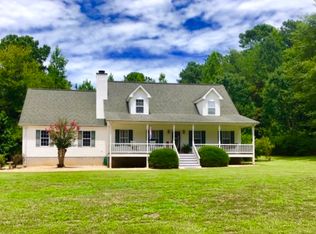 56 Cheatham Blf, Jefferson, GA 30549