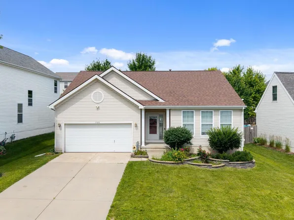 7520 N 107th Ave, Omaha, NE 68122