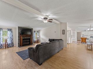 212 Fulton Rd, Columbiana, AL 35051