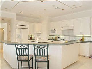 4th image of 2411 Panorama Ct