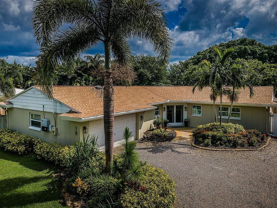 1st image of 18 BEL FOREST DRIVE