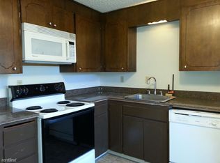 6910 S Madison St, Tacoma, WA 98409