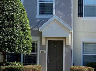 4431 SW 49th Ave, Ocala, FL 34474